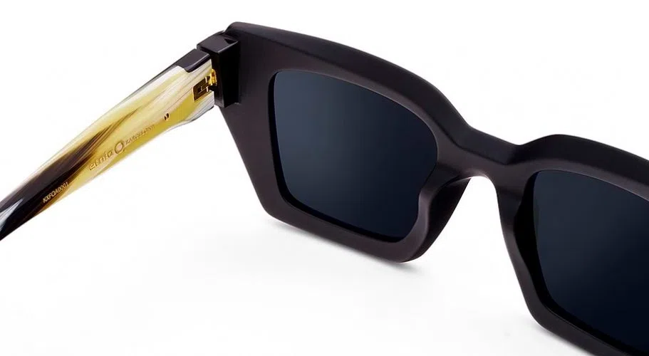 Etnia Barcelona RITMO Sunglasses - view 10